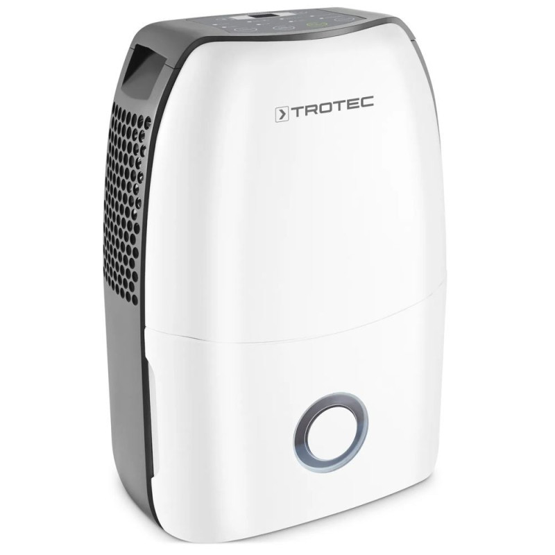 Осушитель воздуха TROTEC TTK 60 E 