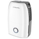 Осушитель воздуха TROTEC TTK 60 E 