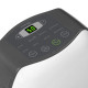 Осушитель воздуха TROTEC TTK 60 E 