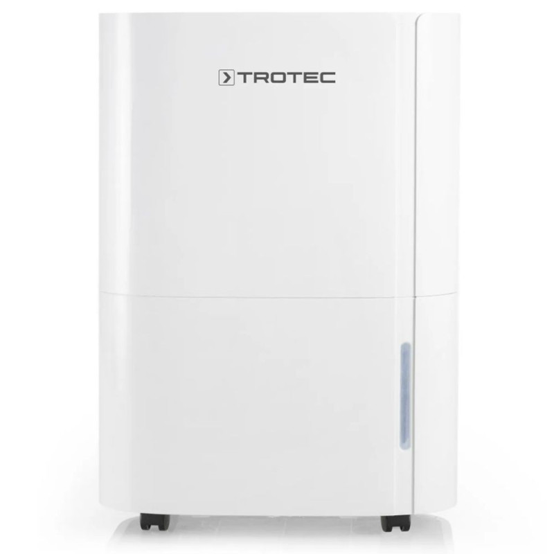 Осушувач повітря TROTEC TTK 66 E