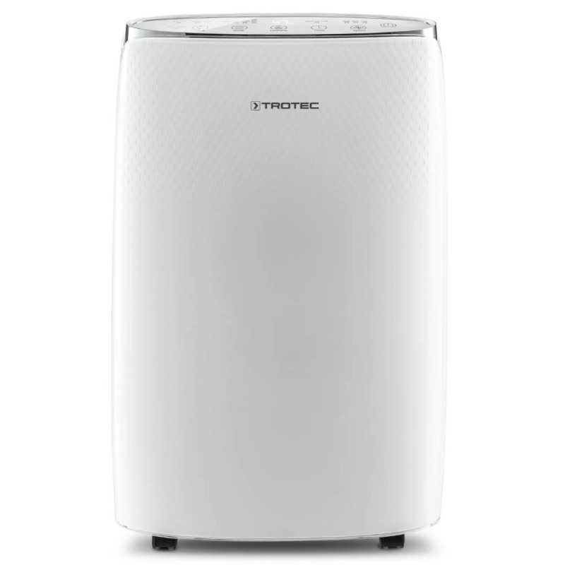 Осушувач повітря TROTEC TTK 67 E