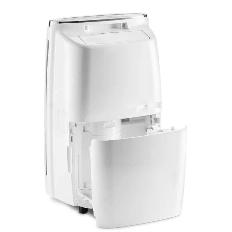 Осушувач повітря TROTEC TTK 67 E
