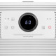 Осушувач повітря з функцією очищення TROTEC TTK 27 HEPA 