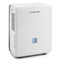 Осушувач повітря TROTEC TTK 96 E