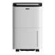 Осушитель воздуха Zanussi ZDH-40L