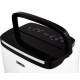 Осушитель воздуха Zanussi ZDH-40L