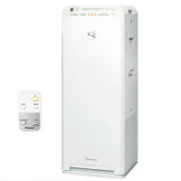 Кліматичний комплекс (очищувач повітря) Daikin MCK55W