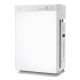 Климатический комплекс (очиститель воздуха) Daikin MCK70YV