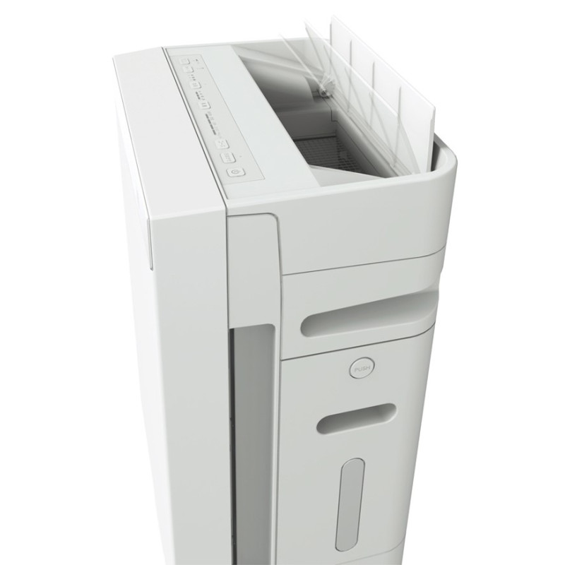 Климатический комплекс (очиститель воздуха) Daikin MCK70YV
