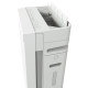 Климатический комплекс (очиститель воздуха) Daikin MCK70YV