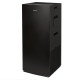 Очиститель воздуха Daikin MCK70ZH