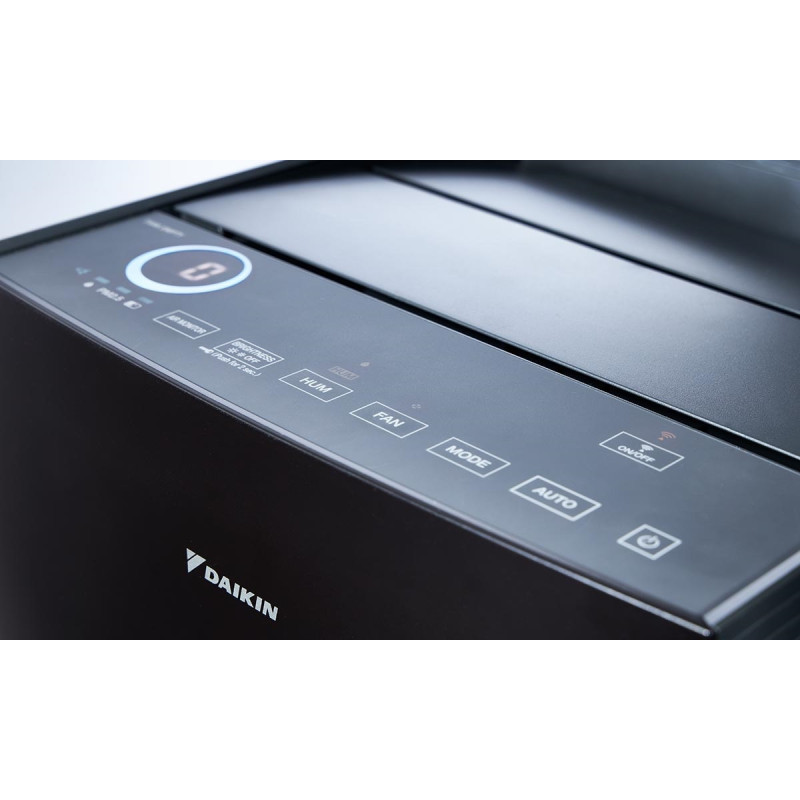 Очиститель воздуха Daikin MCK70ZH