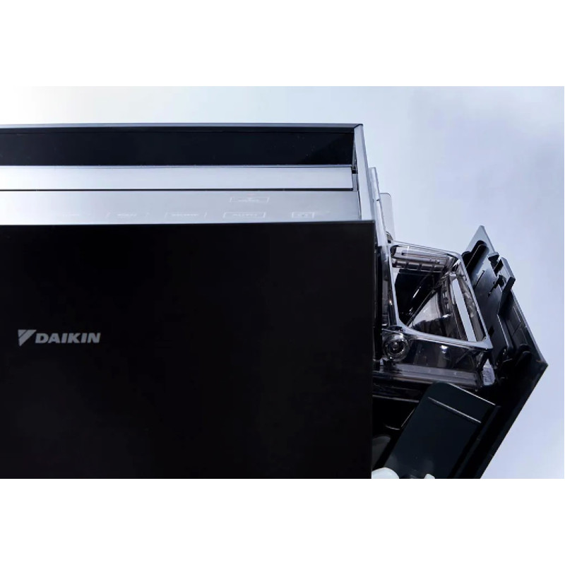 Очиститель воздуха Daikin MCK70ZH