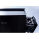 Очиститель воздуха Daikin MCK70ZH