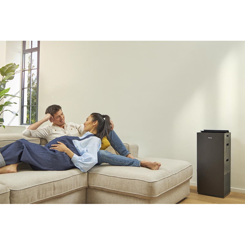 Очиститель воздуха Daikin MCK70ZH