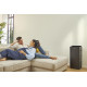 Очиститель воздуха Daikin MCK70ZH
