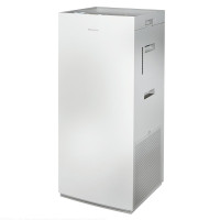 Климатический комплекс (очиститель воздуха) Daikin MCK70ZW