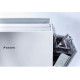 Очиститель воздуха Daikin MCK70ZW