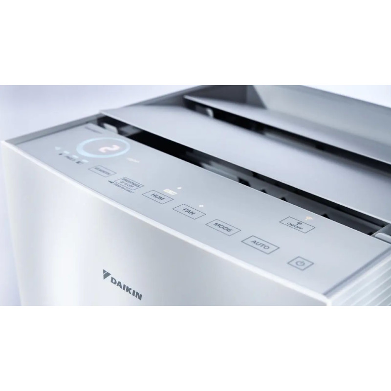Очиститель воздуха Daikin MCK70ZW