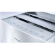 Очиститель воздуха Daikin MCK70ZW
