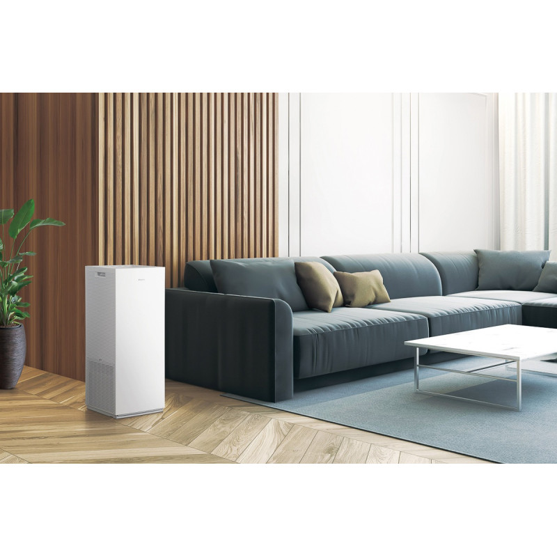 Очиститель воздуха Daikin MCK70ZW