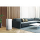 Очиститель воздуха Daikin MCK70ZW