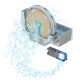 Очиститель воздуха Daikin MCK70ZW