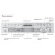 Климатический комплекс (очиститель воздуха) Panasonic F-VXL40R-S