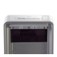 Климатический комплекс (очиститель воздуха) Panasonic F-VXL40R-S