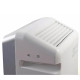 Климатический комплекс (очиститель воздуха) Panasonic F-VXL40R-S