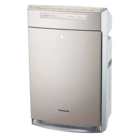 Кліматичний комплекс (очищувач повітря) Panasonic F-VXR50R-N