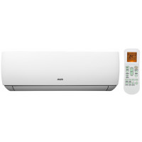 Внутрішній блок настінного типу для VRF систем AUX J type ARVWM-H022/NR1DJA