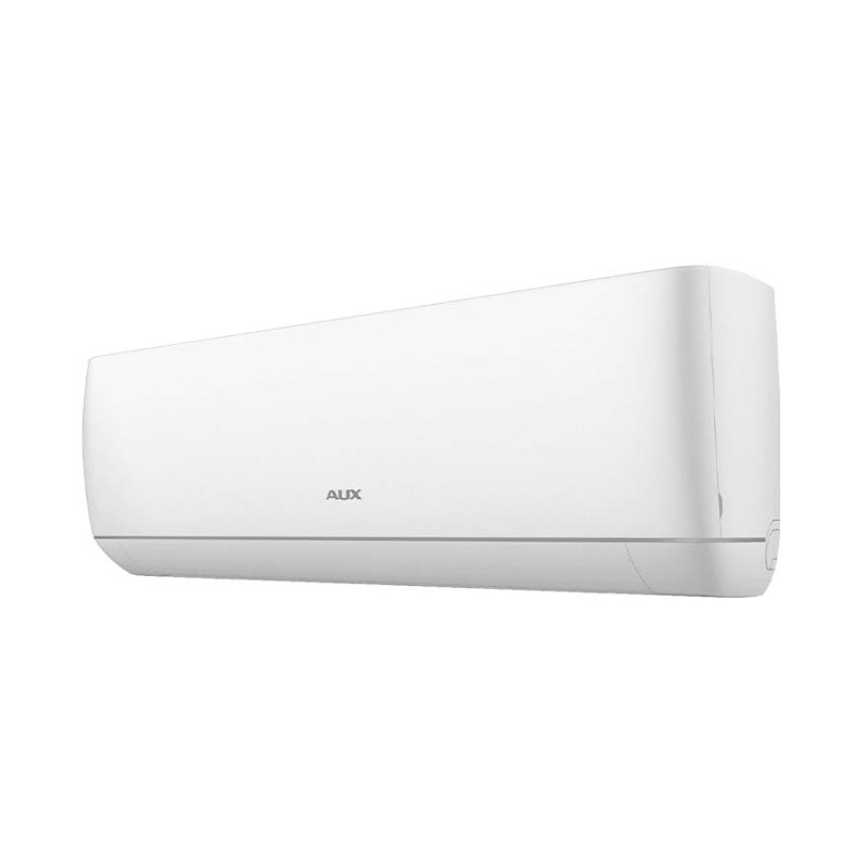 Внутрішній блок настінного типу для VRF систем AUX J type ARVWM-H022/NR1DJA