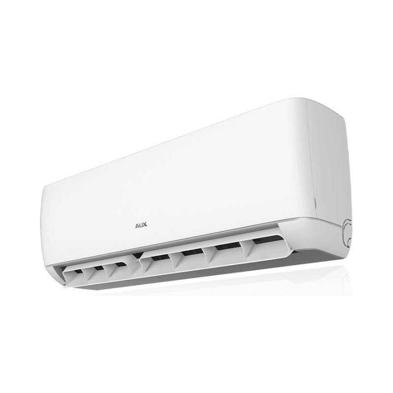 Внутрішній блок настінного типу для VRF систем AUX J type ARVWM-H022/NR1DJA