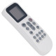 Внутрішній блок настінного типу для VRF систем AUX J type ARVWM-H022/NR1DJA