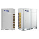 Зовнішній блок VRF системи Gree GMV6 GMV-335WM/G-X