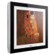Внутренний блок настенного типа для VRF систем LG ARTCOOL Gallery ARNU09GSF14