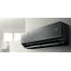 Внутренний блок настенного типа для VRF систем LG ARTCOOL Mirror ARNU07GSJR4