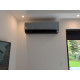 Внутренний блок настенного типа для VRF систем LG ARTCOOL Mirror ARNU07GSJR4