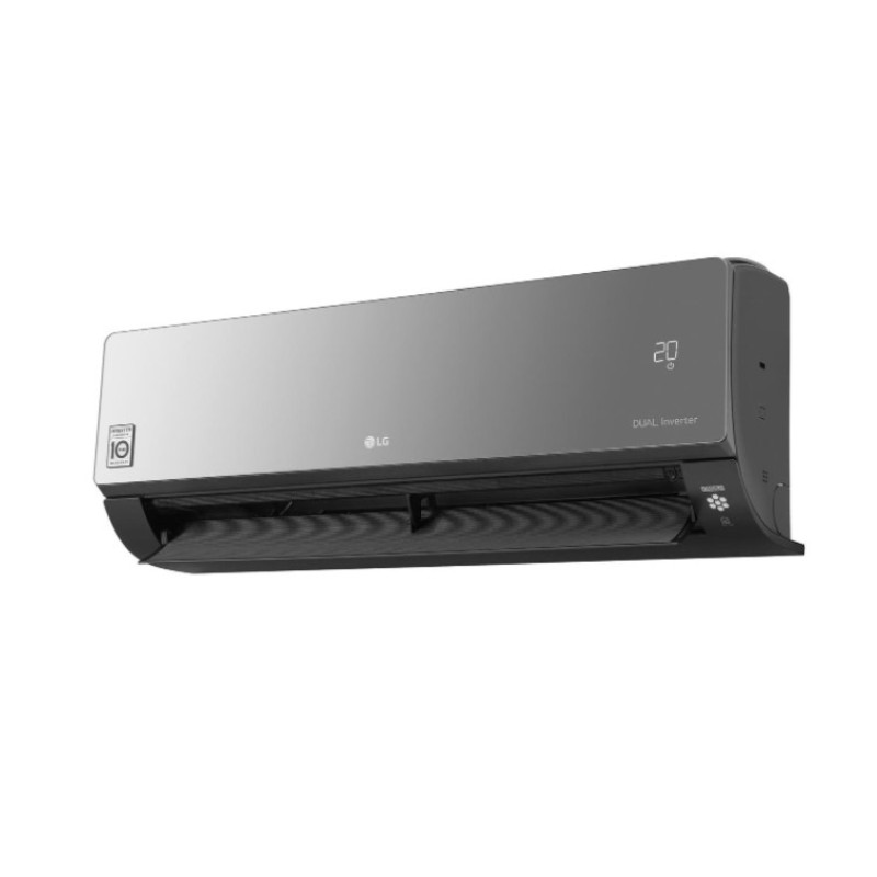 Внутренний блок настенного типа для VRF систем LG ARTCOOL Mirror ARNU07GSJR4