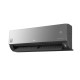 Внутренний блок настенного типа для VRF систем LG ARTCOOL Mirror ARNU07GSJR4