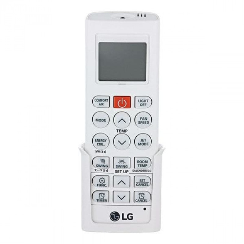 Внутренний блок настенного типа для VRF систем LG ARTCOOL Mirror ARNU07GSJR4