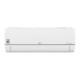 Внутренний блок настенного типа для VRF систем LG Standart ARNU09GSJC4