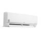 Внутренний блок настенного типа для VRF систем LG Standart ARNU09GSJC4