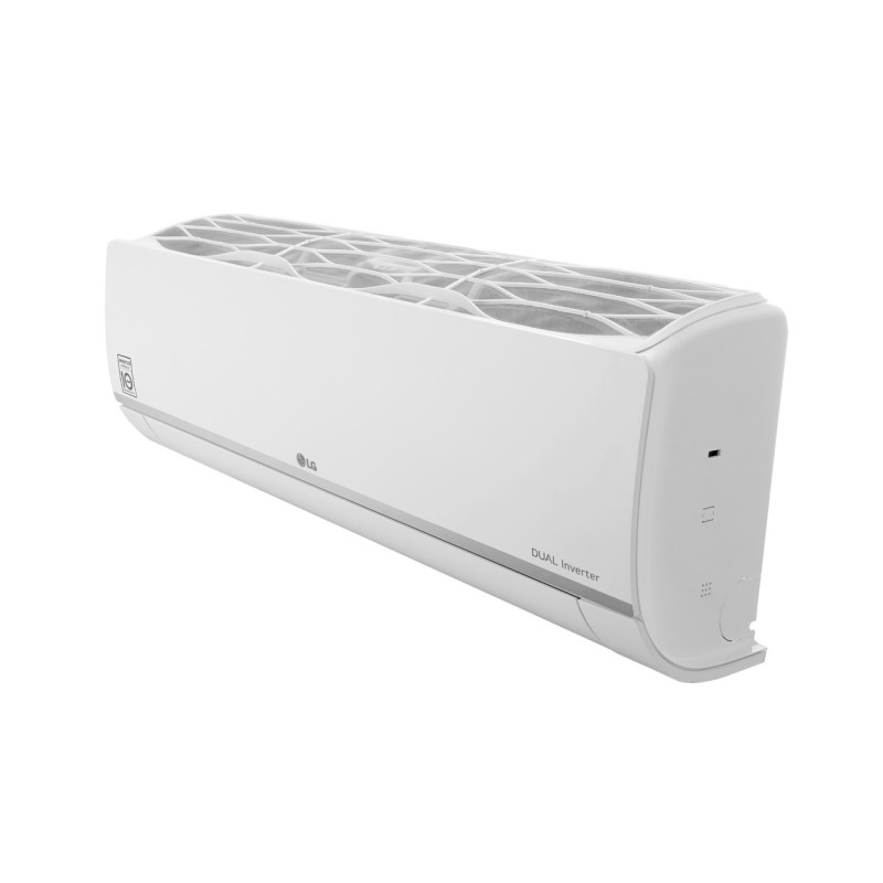 Внутренний блок настенного типа для VRF систем LG Standart ARNU09GSJC4