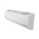 Внутренний блок настенного типа для VRF систем LG Standart ARNU09GSJC4