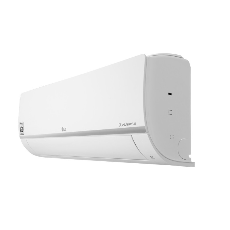 Внутренний блок настенного типа для VRF систем LG Standart ARNU09GSJC4