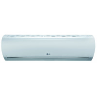 Внутрішній блок настінного типу для VRF систем LG Standart ARNU30GSVA4