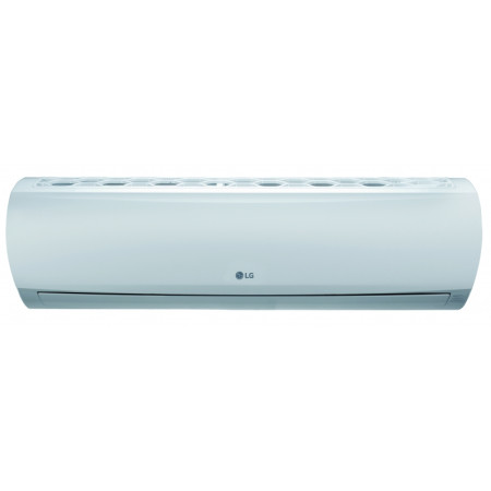 Внутренний блок настенного типа для VRF систем LG Standart ARNU36GSVA4