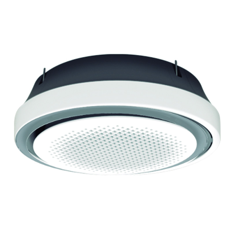 Внутренний блок кассетного типа (круглый) для VRF систем LG ARNU48GTYA4